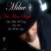 Miluv