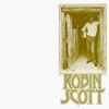 Robin Scott