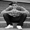 James Girouard
