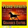 Pedro Infante