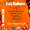 Galy Galiano