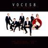 Voces8