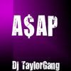 DJ TaylorGang