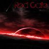 Red Cafe