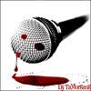 DJ TaylorGang