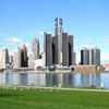 Detroit Sounds of Friction