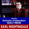 Earl Nightingale