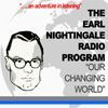 Earl Nightingale