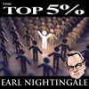 Earl Nightingale