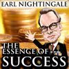 Earl Nightingale
