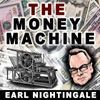 Earl Nightingale