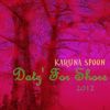 Karuna Spoon