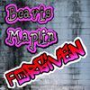 Beavis Maplin