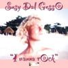 Susy Dal Gesso