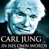 Carl Jung