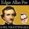 Earl Nightingale