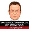 Earl Nightingale
