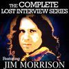 Jim Morrison