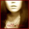 Piamlove