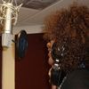 Rochelle Winder