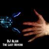 DJ Alan