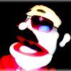 The Dummy