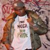 Sdon Da Grimm