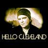 Hello Cleveland