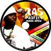 Ras Protien