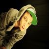Pilz