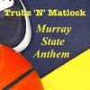 Trubz 'N' Matlock
