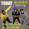 Matlock
