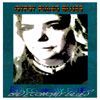 Gypsy Piano Blues