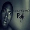 Immortal Prynce