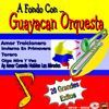 Guayacan Orquesta