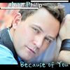 John-Philip