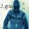 J. Gray