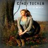Cindy Tucker
