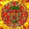 El Chicano