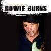 Howie Burns