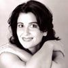 Mimi Roy
