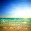 Spiritual New Age Music