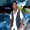 Peter Percy