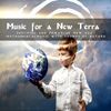 Spiritual New Age Music