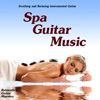 Relaxation Guitar Maestro