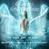 Spiritual New Age Music