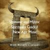 Spiritual New Age Music