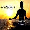 Spiritual New Age Music