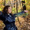 Nada Grant