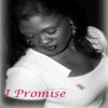 Nikia Hammonds-Blakely